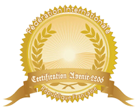 Certification Avenir-2206
