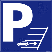 Parkings Parkings