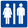 Sanitaires Sanitaires