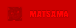 Matsama