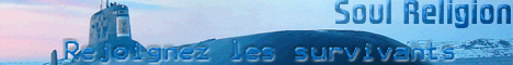 Soul Religion